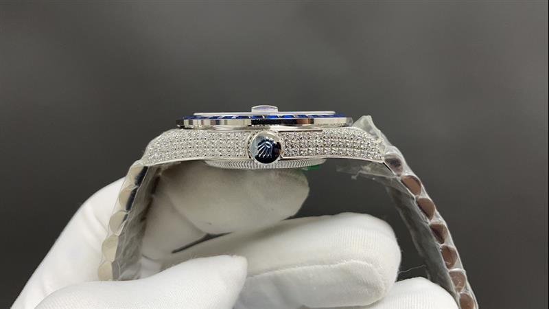 202457162242249 3400